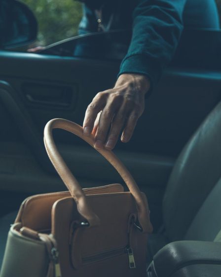 Auto aziendali pronta consegna