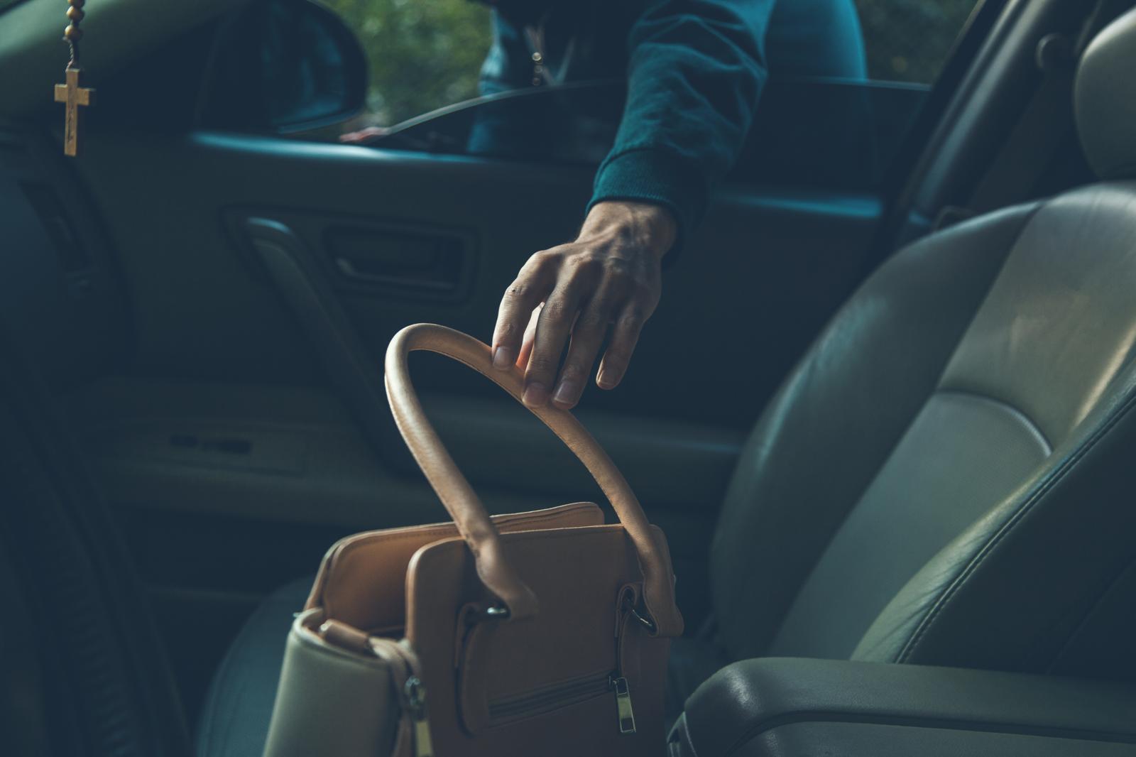 Auto aziendali pronta consegna