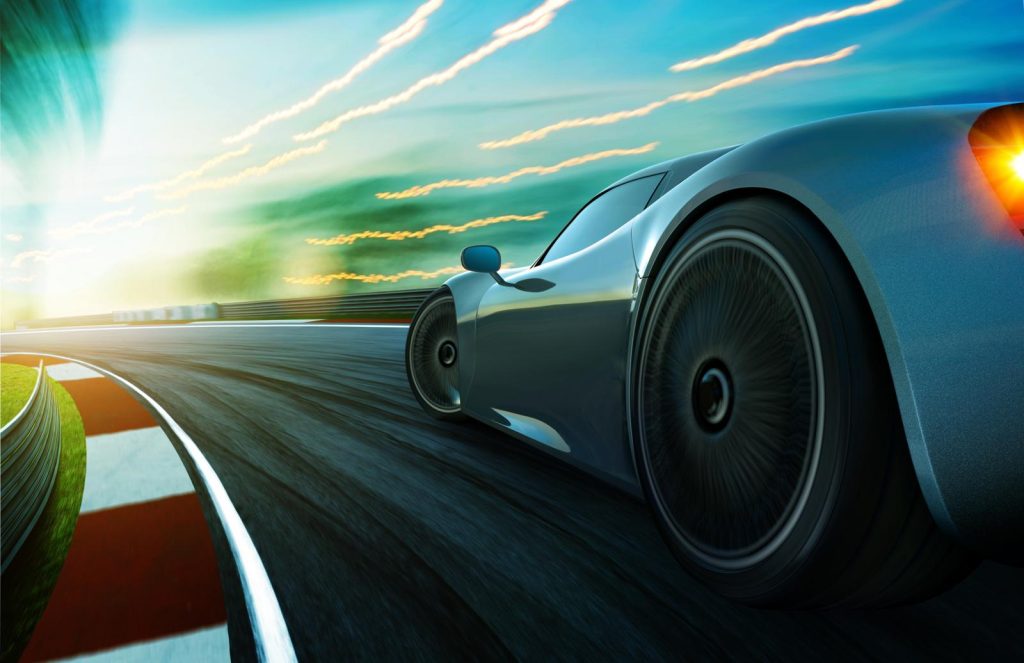 Auto elettriche più efficienti