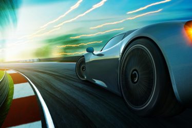 Auto elettriche più efficienti