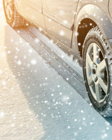 Auto elettriche spaziose