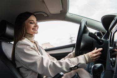 Auto eredità obbligo volture