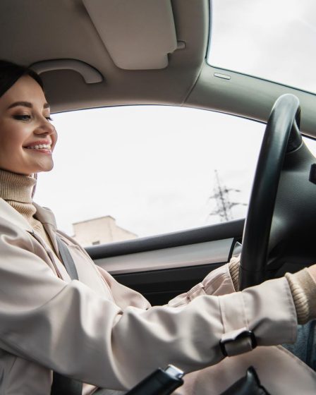 Auto eredità obbligo volture