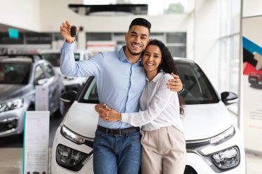 Auto importazione germania problemi