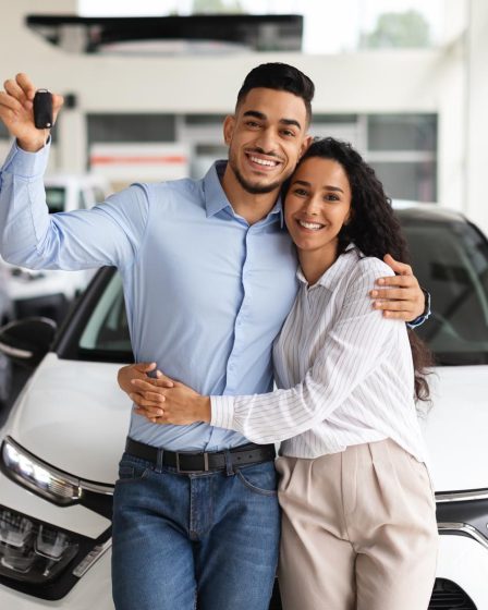 Auto importazione germania problemi