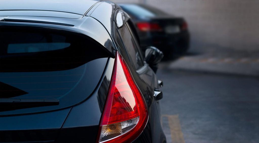 Auto in pronta consegna quanto tempo