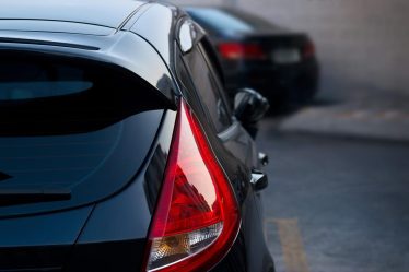 Auto in pronta consegna quanto tempo