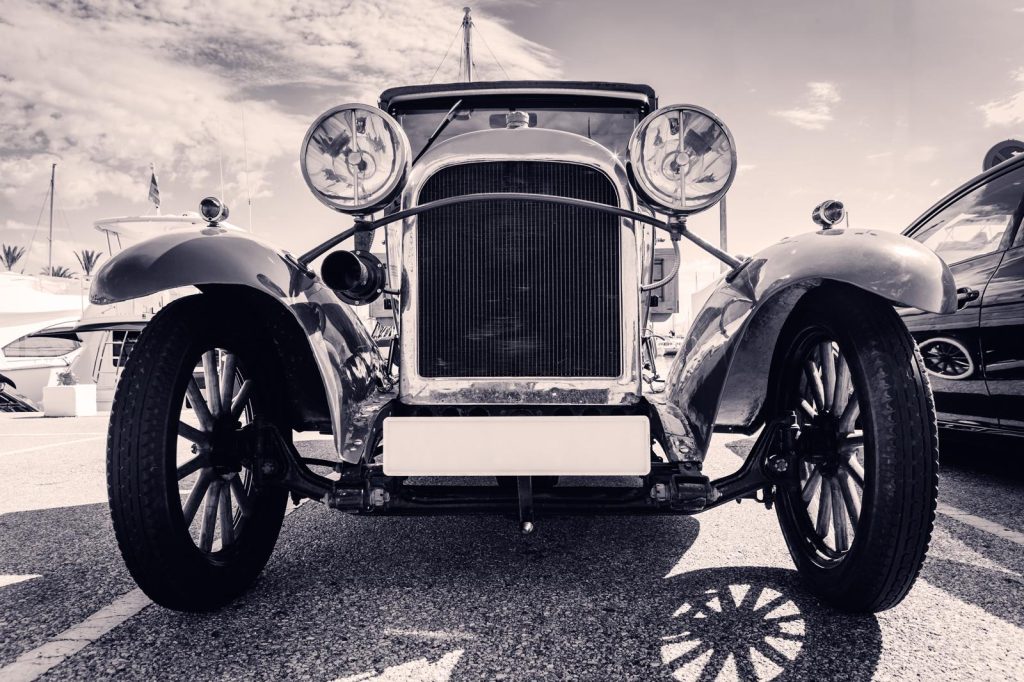 Auto noleggio lungo termine pronta consegna