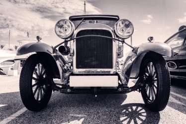 Auto noleggio lungo termine pronta consegna