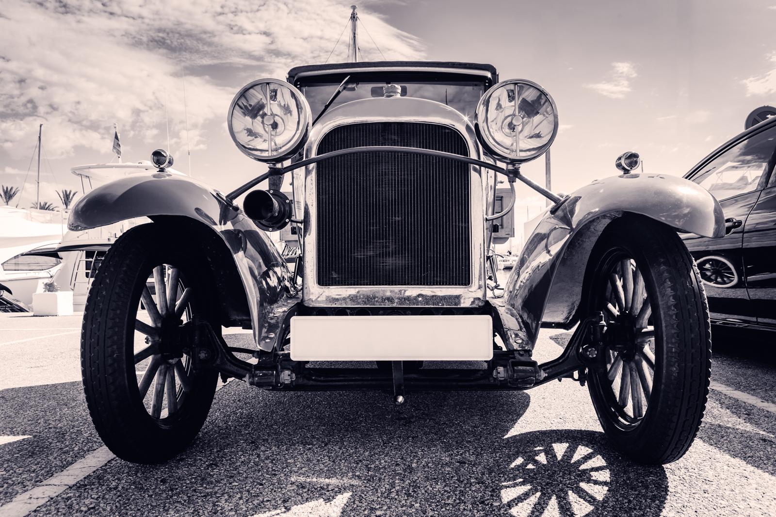 Auto noleggio lungo termine pronta consegna