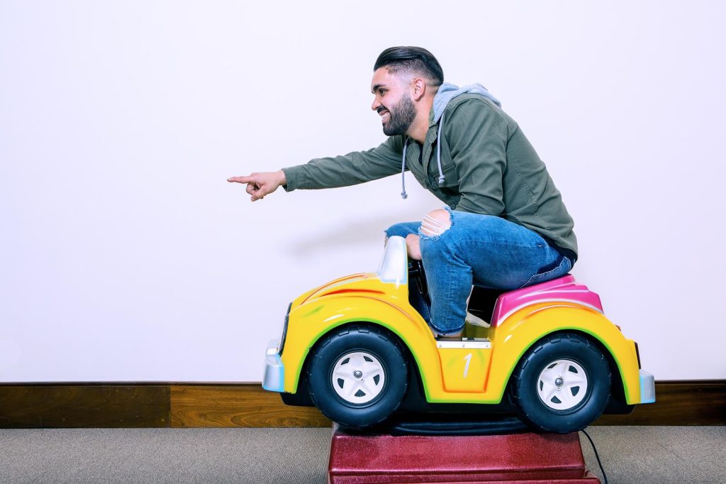 Auto rottamata bollo