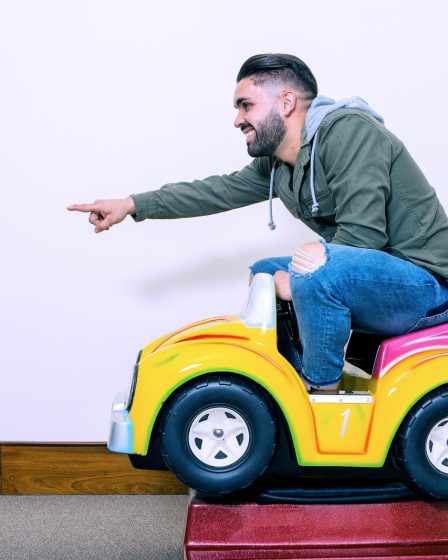 Auto rottamata bollo