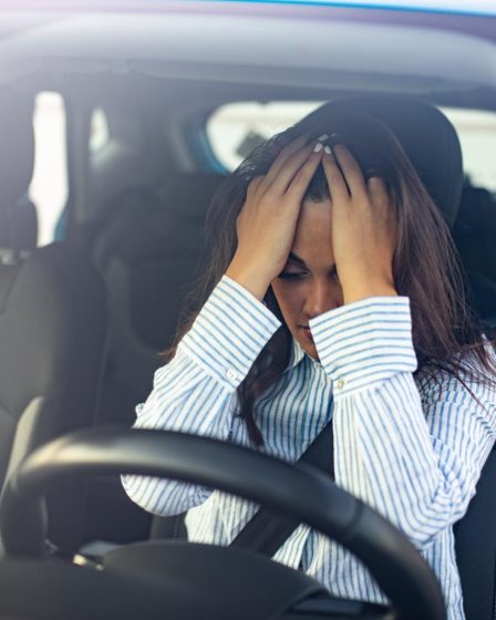 Auto sostitutiva assicurazione