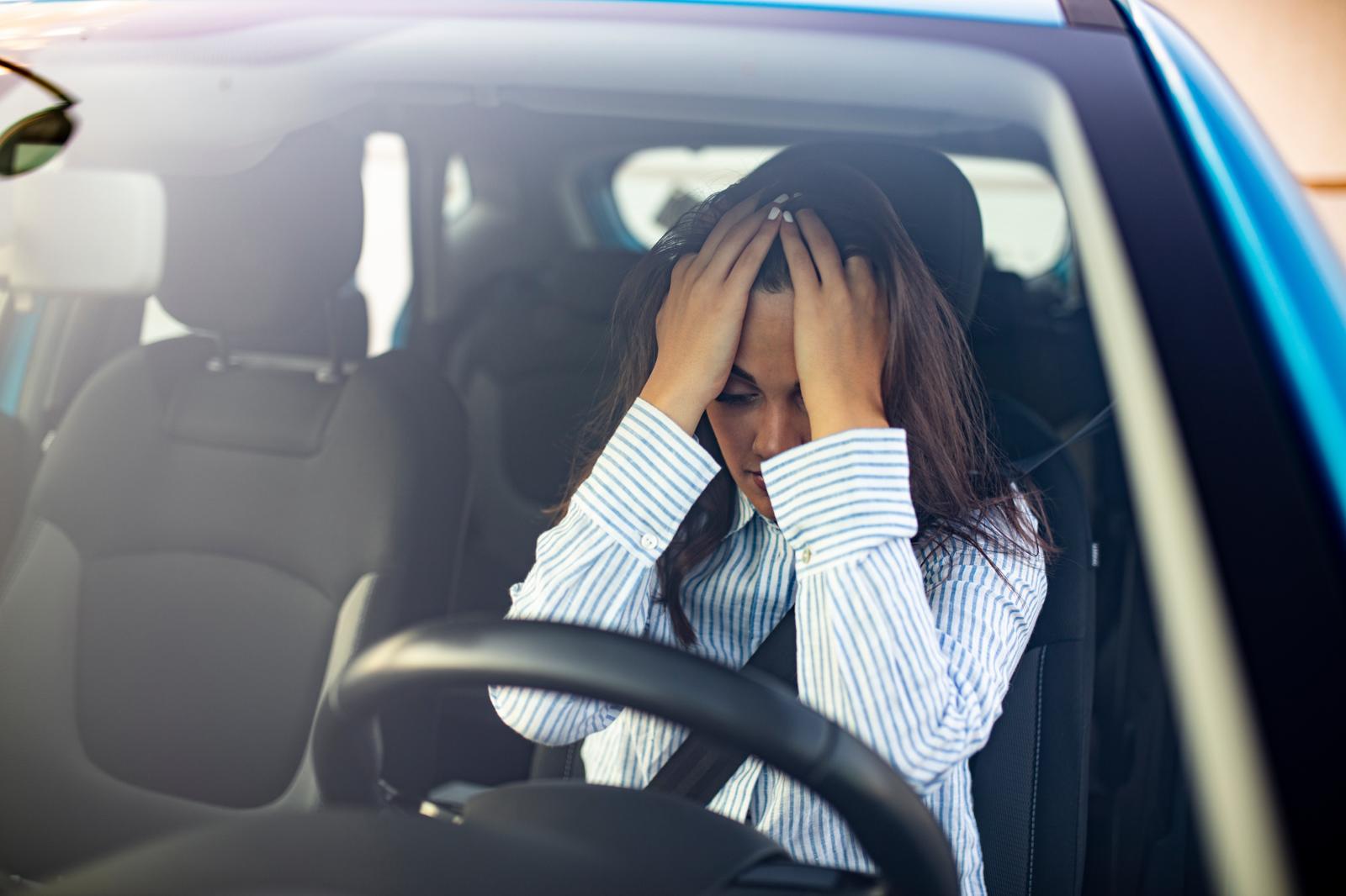 Auto sostitutiva assicurazione