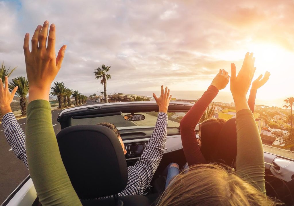 Auto usate aumento prezzi