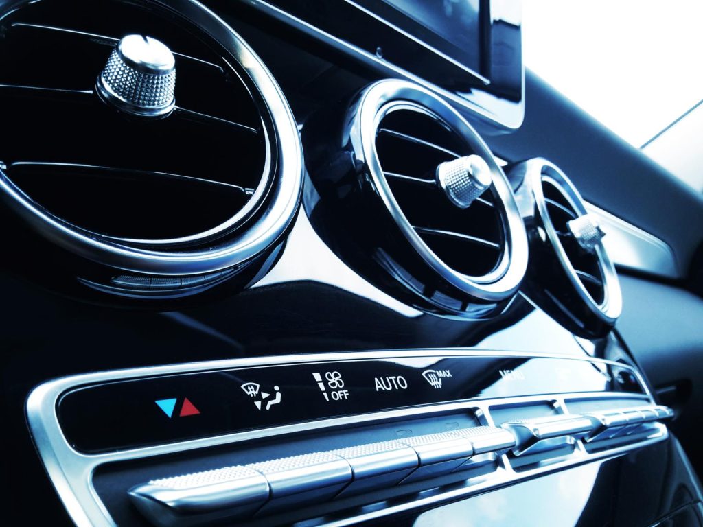 Autocarro noleggio lungo termine