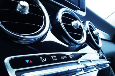 Autocarro noleggio lungo termine
