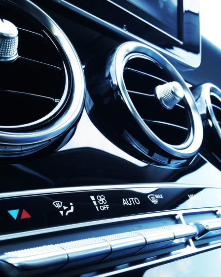 Autocarro noleggio lungo termine
