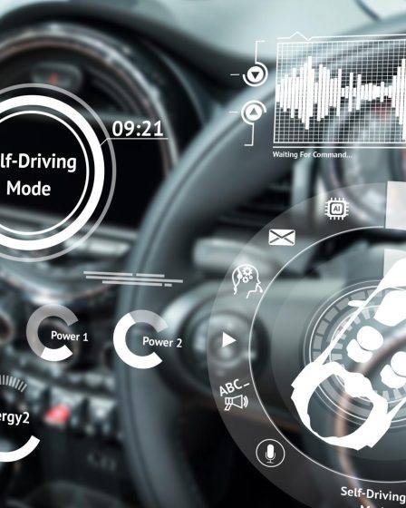 Batterie al sodio per auto