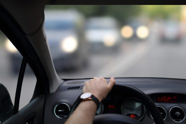 Batterie auto elettriche a noleggio