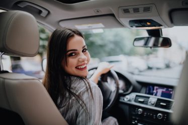 Benefit auto aziendale quanto vale 