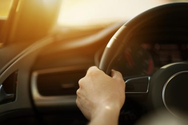 Bobina auto guasta sintomi