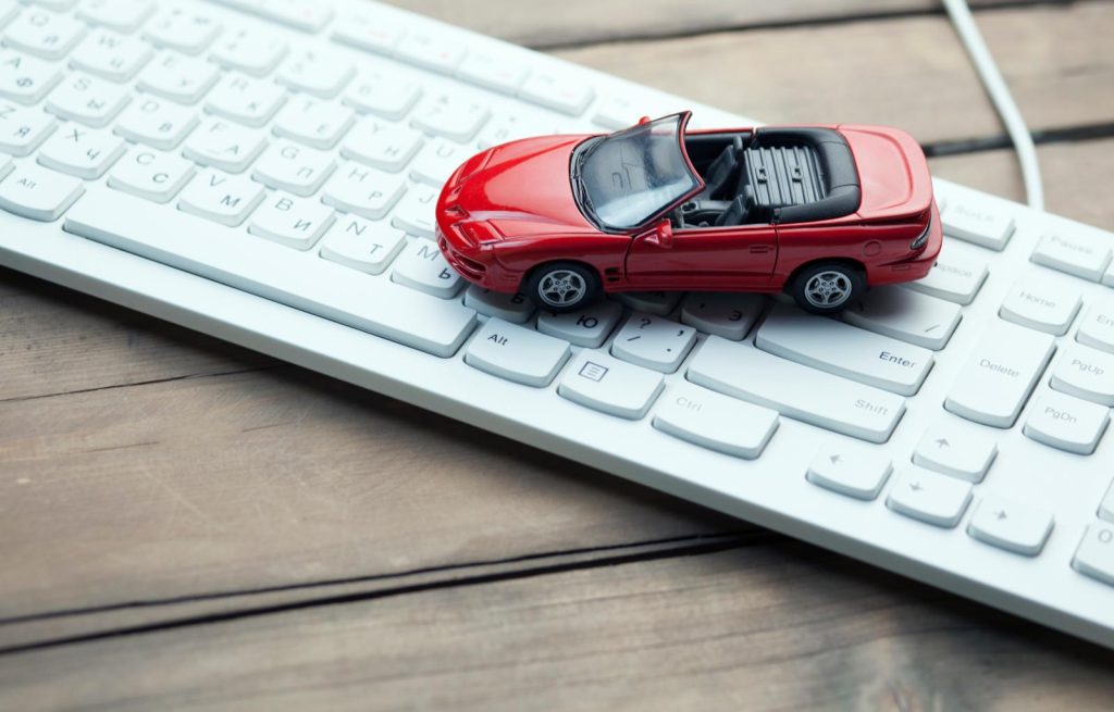 Box tetto auto consumi