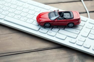 Box tetto auto consumi