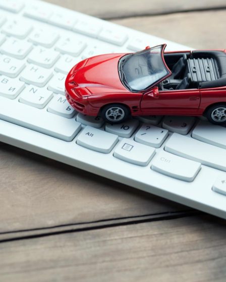 Box tetto auto consumi