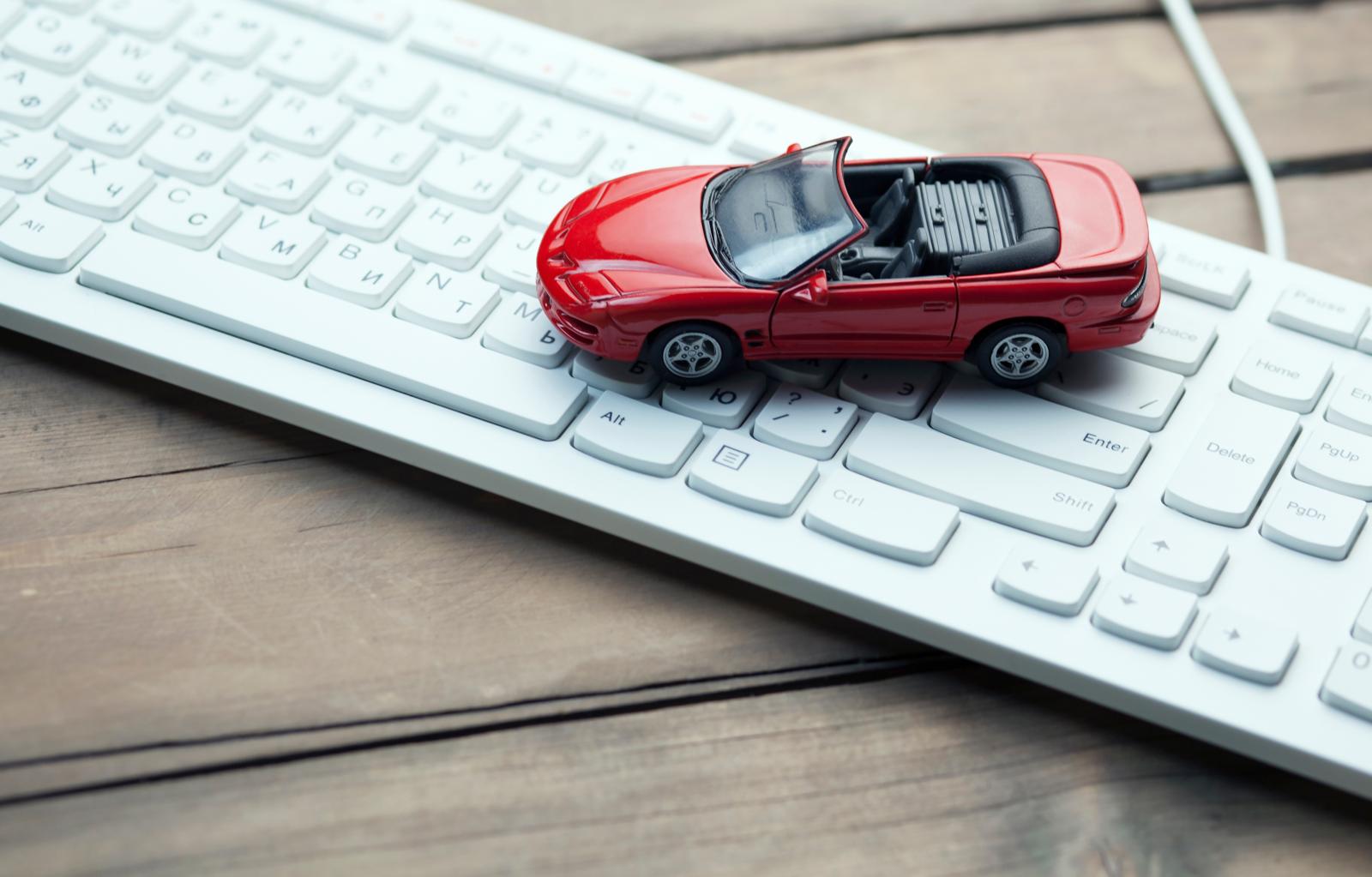 Box tetto auto consumi