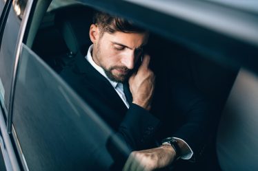 Cambiare assicurazione auto