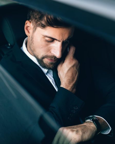 Cambiare assicurazione auto