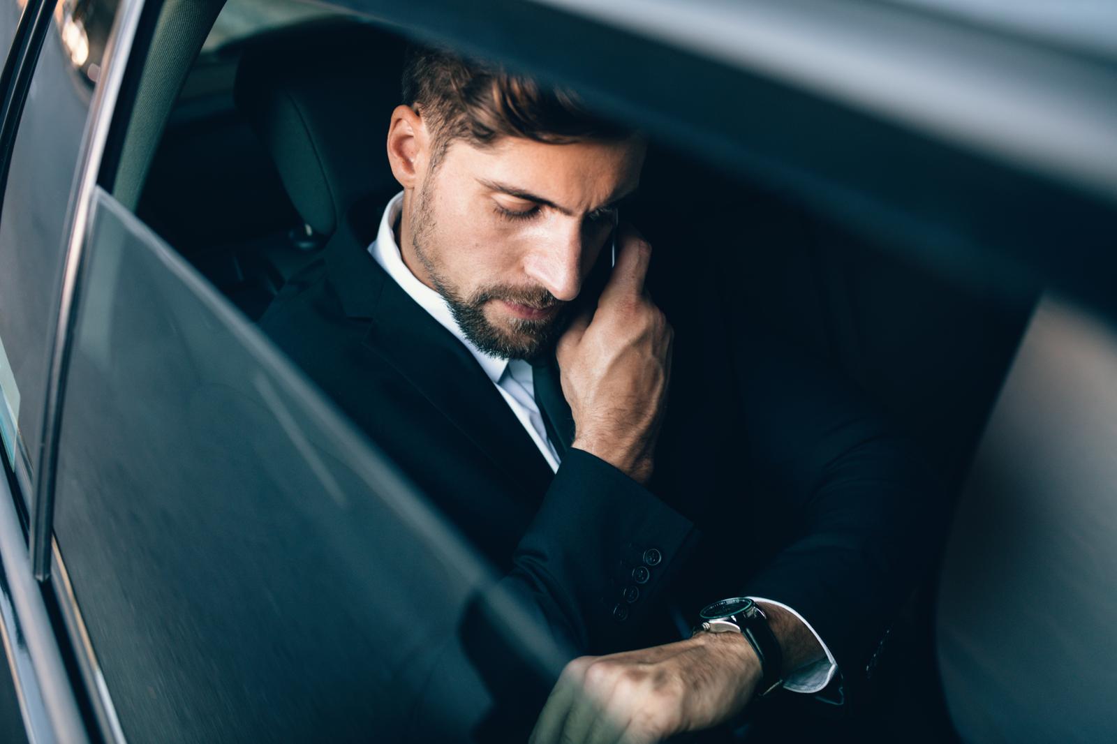 Cambiare assicurazione auto