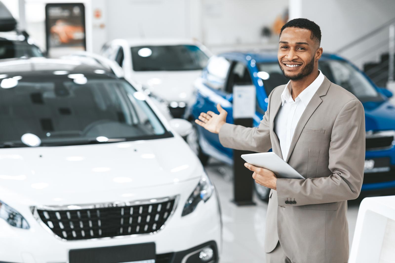 Cambiare candele auto