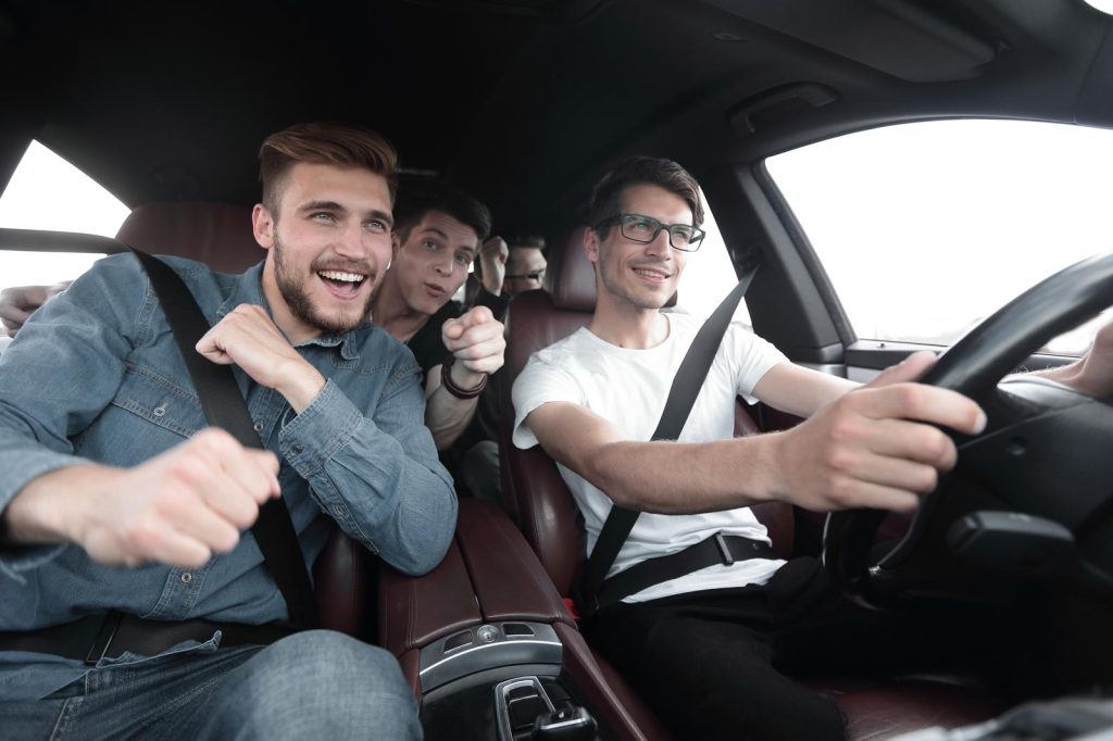 Cambiare chiave auto costo