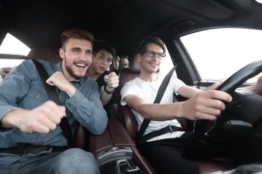 Cambiare chiave auto costo