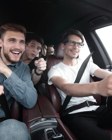Cambiare chiave auto costo