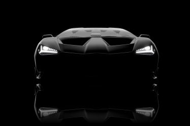 Cambiare motore auto conviene