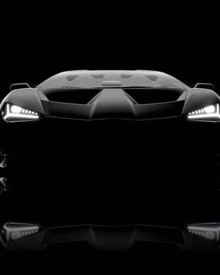 Cambiare motore auto conviene