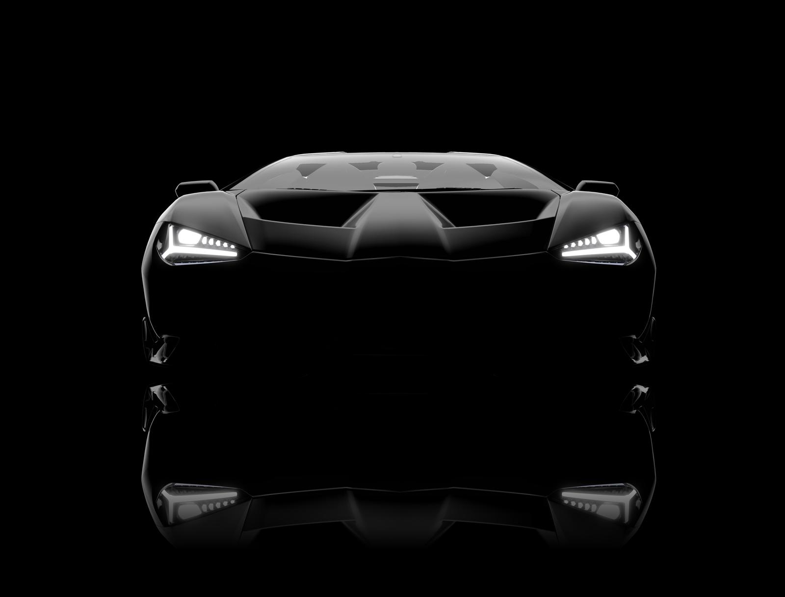 Cambiare motore auto conviene