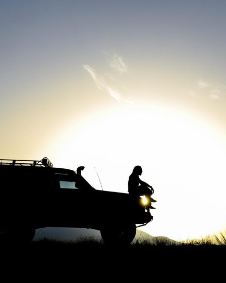 Cambiare portiera auto
