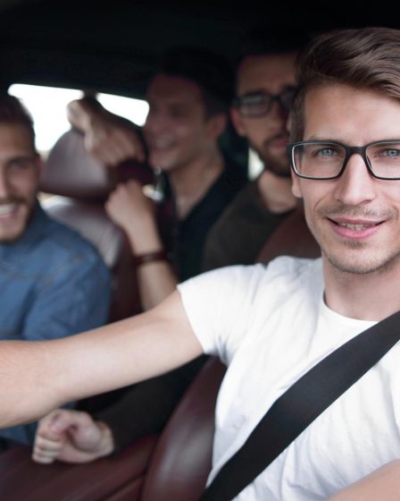 Cambio frizione auto