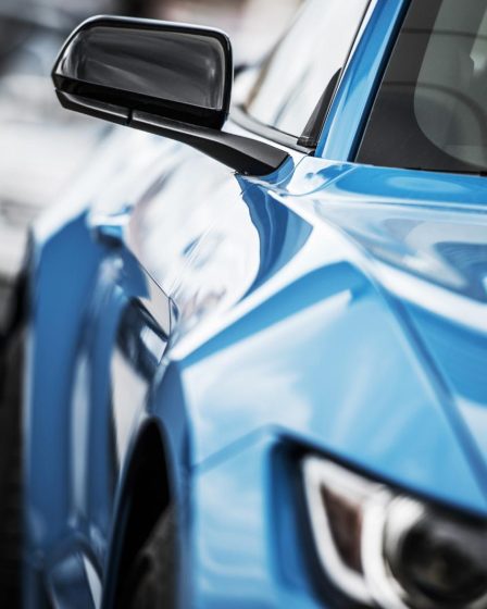 Cambio manuale vs automatico