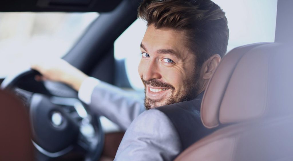 Catalizzatore auto problemi