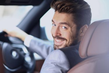 Catalizzatore auto problemi
