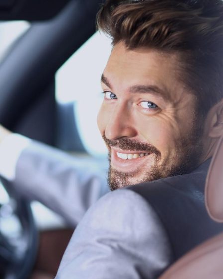 Catalizzatore auto problemi