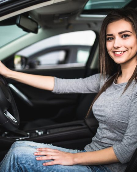 Cause consumo eccessivo benzina auto
