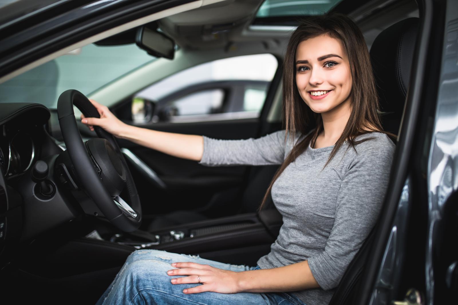 Cause consumo eccessivo benzina auto