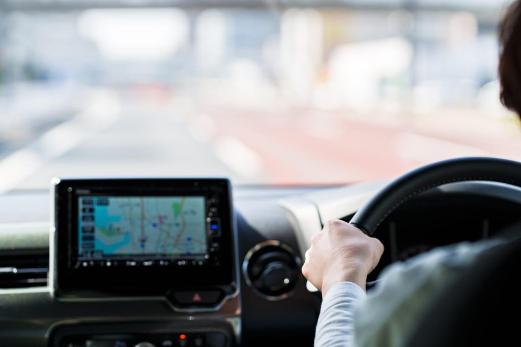 Chi deve pagare il bollo auto