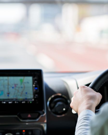 Chi deve pagare il bollo auto